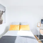 Bleu Azur - Elegance Privee Avec Vue & Montagne *